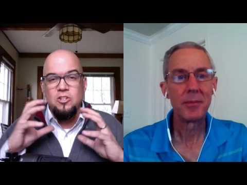 Mike Bonem on Leading and Thriving from the Second Chair