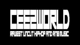 Sy Ari Da Kid & TheCoolisMac - On Em (Prod. by KATO)