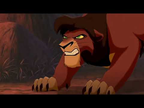 Animals, Inc  Part 14 - Banished