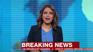 FOREIGN MEDIA ON SURGICAL STRIKE ON PAKISTAN BY INDIA 2019