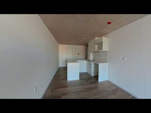 Video de YouTube - Apartamento en Buceo