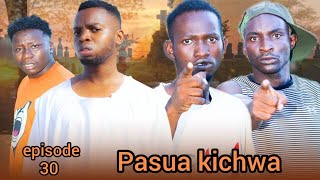 Download lagu PASUWA KICHWA l episode 30 l mp3