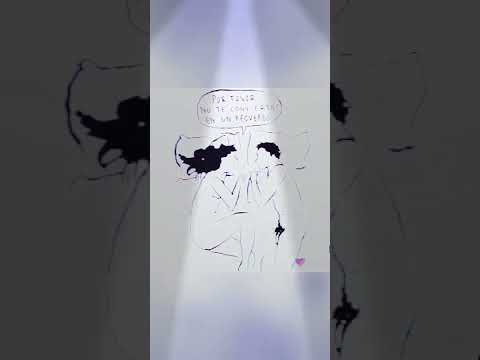 debo pensar más en mi. LA LENTA LOVE RAP SONG