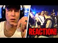 REAKTION auf illegale Party eskaliert!😱 Polizei-Einsatz in Berlin - Stern TV | MontanaBlack Reaktion