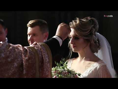 Clip nunta Cristina si Cosmin 11 12 septembrie 2020 Orastie