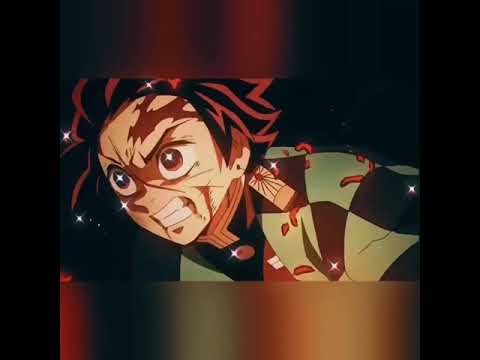 GOTH X SUDZY - VIOLENCE