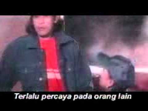 Putri pangqung uut permatasari