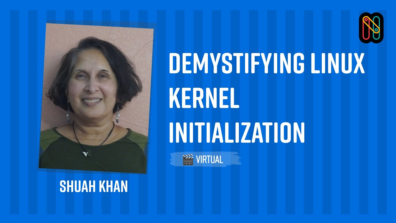 Demystifying Linux Kernel Initialization
