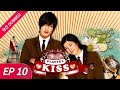 Playful Kiss Ep 10 Hindi Dubbed Hindi Dubbed Korean Drama Series Romantic Comedy Series ️