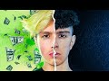 The Real Morgz Documentary von Morgz v The Real Morgz Documentary von Morgz v