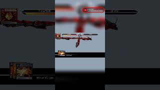 Download lagu final Vent Kamen Rider Ryuki - Ryuki. mp3 Download lagu final Vent Kamen Rider Ryuki - Ryuki. mp3