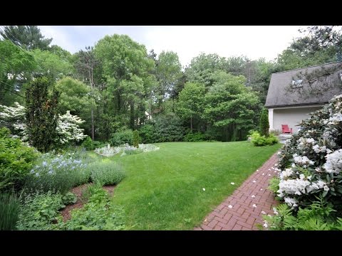 429 School St Carlisle Property for Sale