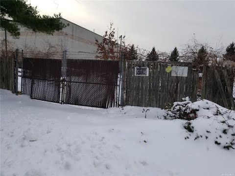 83 4Th St,  Worcester, MA 01602 - Spencer Fortwengler - MLS 72818188