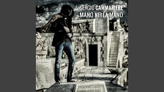 L'amore trovato Music Video