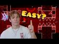 How To Beat Bloodbath An In Depth Guide