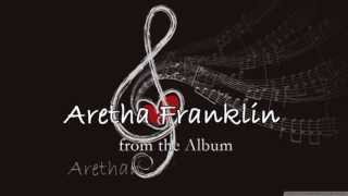 Aretha Franklin - "United Together" (Kumar ELLAWALA)