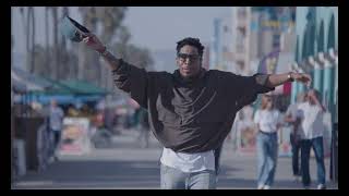 Deitrick Haddon &amp; Voices Of Unity - Find Jesus [Official Video]