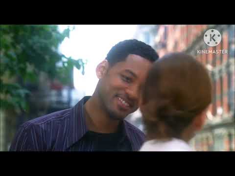 Opening To Geo's 1st Movie 2005 DVD