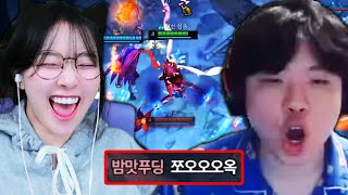 유튜브 썸네일