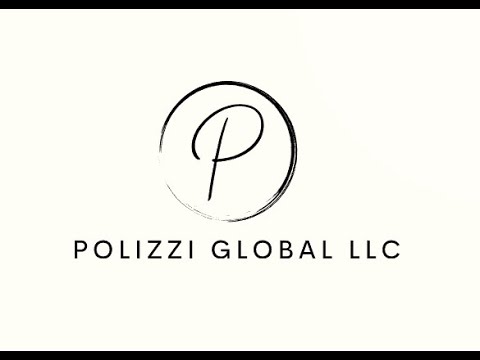 Business Consulting for Sustainable Growth thumbnail