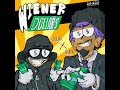 DigBar Jake Hole Wiener Dollar OFFICIAL LYRIC VIDEO
