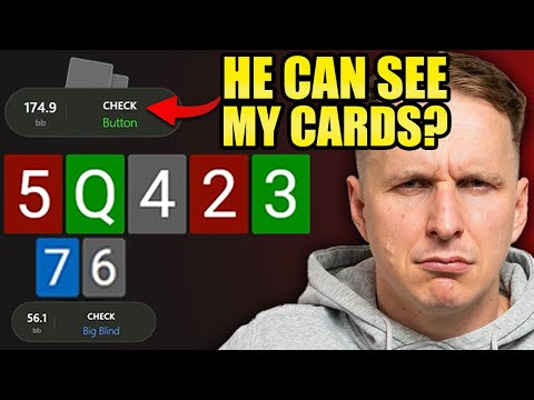 Is this guy a SUPERUSER? 😱 ($5000 Titans Review + BIG Announcement)