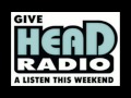 GTA Liberty City Stories Radio Stations #1 - Head ...