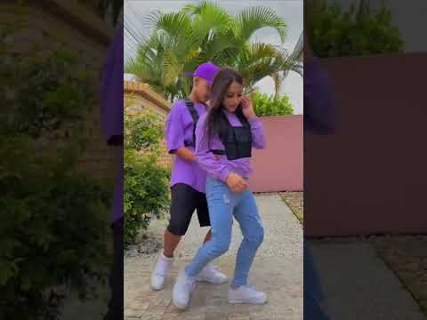 O que vcs estão achando? ❤