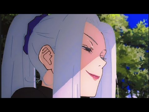 Ufo361 feat. Lancey Foux "𝐕𝐢𝐞𝐯𝐢𝐞𝐧𝐧𝐞 𝐖𝐞𝐬𝐭𝐰𝐨𝐨𝐝" 𝘚𝘭𝘰𝘸𝘦𝘥 𝘙𝘦𝘷𝘦𝘳𝘣 🪭