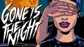 Kris Kross Amsterdam ft. Jorge Blanco - Gone is the Night