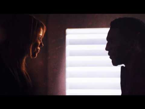 Finn and Freya (The Originals score) [2x13]