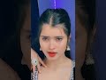Akshita WhatsApp Status Tujko Bhulake Song By Akshita