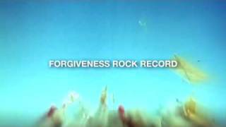 broken social scene video mash-up chase scene from  forgiveness rock record