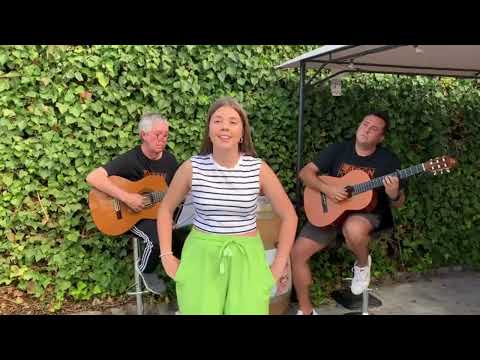 Ver vídeo