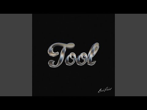 Tool - Back Pocket