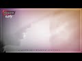 Ootha Ootha Ootha Poo Tamil Watspp Status Video