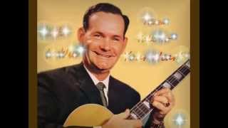 Hank Locklin - I Gotta Talk To Your Heart mp3