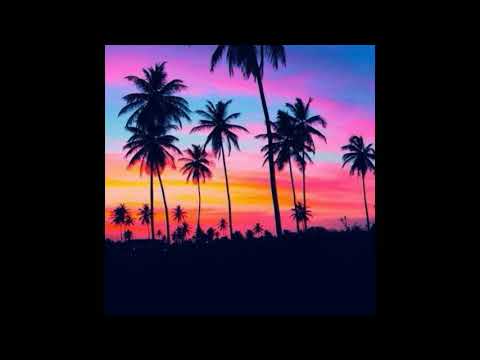 NEW! KROKOT - DREAM💥💥💥💥💥