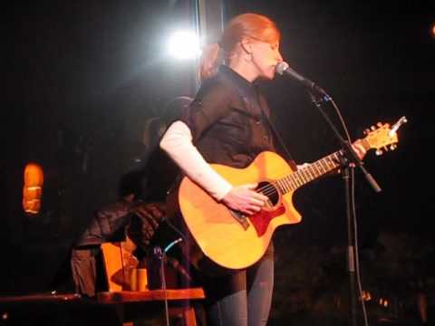 Jessica Sonner - Make a Difference/The Bicycle Song