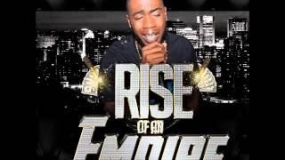 XTORTION SOUNDZ & INFAMUSMUSIC   RISE OF AN EMPIRE MIXTAPE APRIL 2014