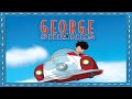 George Shrinks 2000 Theme Song