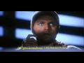 Very Good Very Bad - Trimurti 1995 - full Song HD ...
