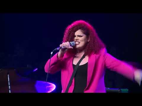 #PrviBendSrbije STRANGER THINGS - ZEMLJA MOJIH SNOVA #InstaTVSrbija 29.10.2022.