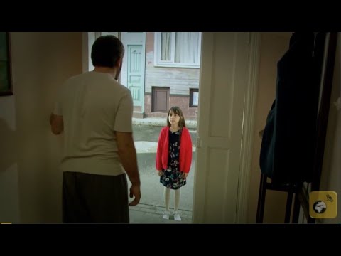 Zehra quiere quedarse con Hakán (Capítulo 88) | Tormenta de Pasiones (Mar de Amores)