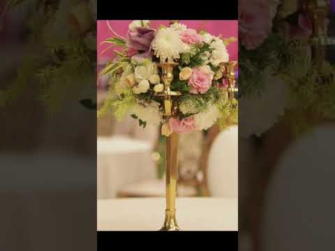 Wedding Decorator portfolio by Desi Culture Luxury Weddings in Mumbai - Photo 0