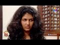 Uppum Mulakum ലച്ചുവിന്റെ ഡാൻസ് ബാലുവിനെ സ്ന�