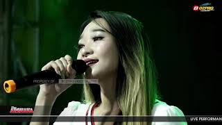 Download lagu Emas Hantaran - Difarina Indra NEW ARSHAKA All Artis Egolane Dek - Wasekk !!!!!! mp3 Download lagu Emas Hantaran - Difarina Indra NEW ARSHAKA All Artis Egolane Dek - Wasekk !!!!!! mp3