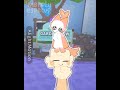 Moewl Shrimpo Shrimpo Goob Dandysworld Animation Shrimpo Goob Ship Angryhugs