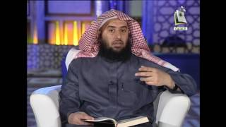 صورة برنامج #في_رياض_السنة | ح 11 الموسم الأول |