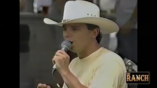 Kenny Chesney - Me And You #kennychesney #live #90scountry